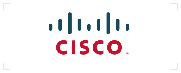 Project Squared Cisco enterprise collaboration