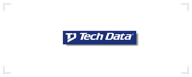 tech Data