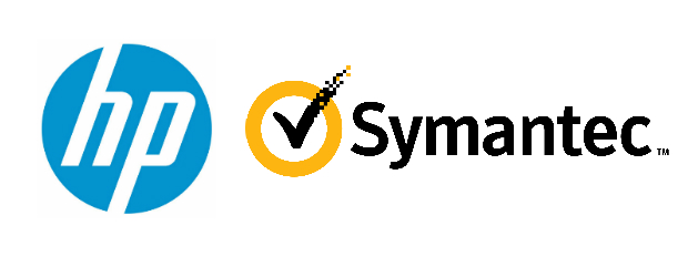 HP, Symantec, Disaster Recovery as a Service, DRaas , cloud backup
