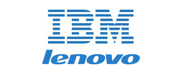 Lenovo, IBM, x86 server, integration, canada