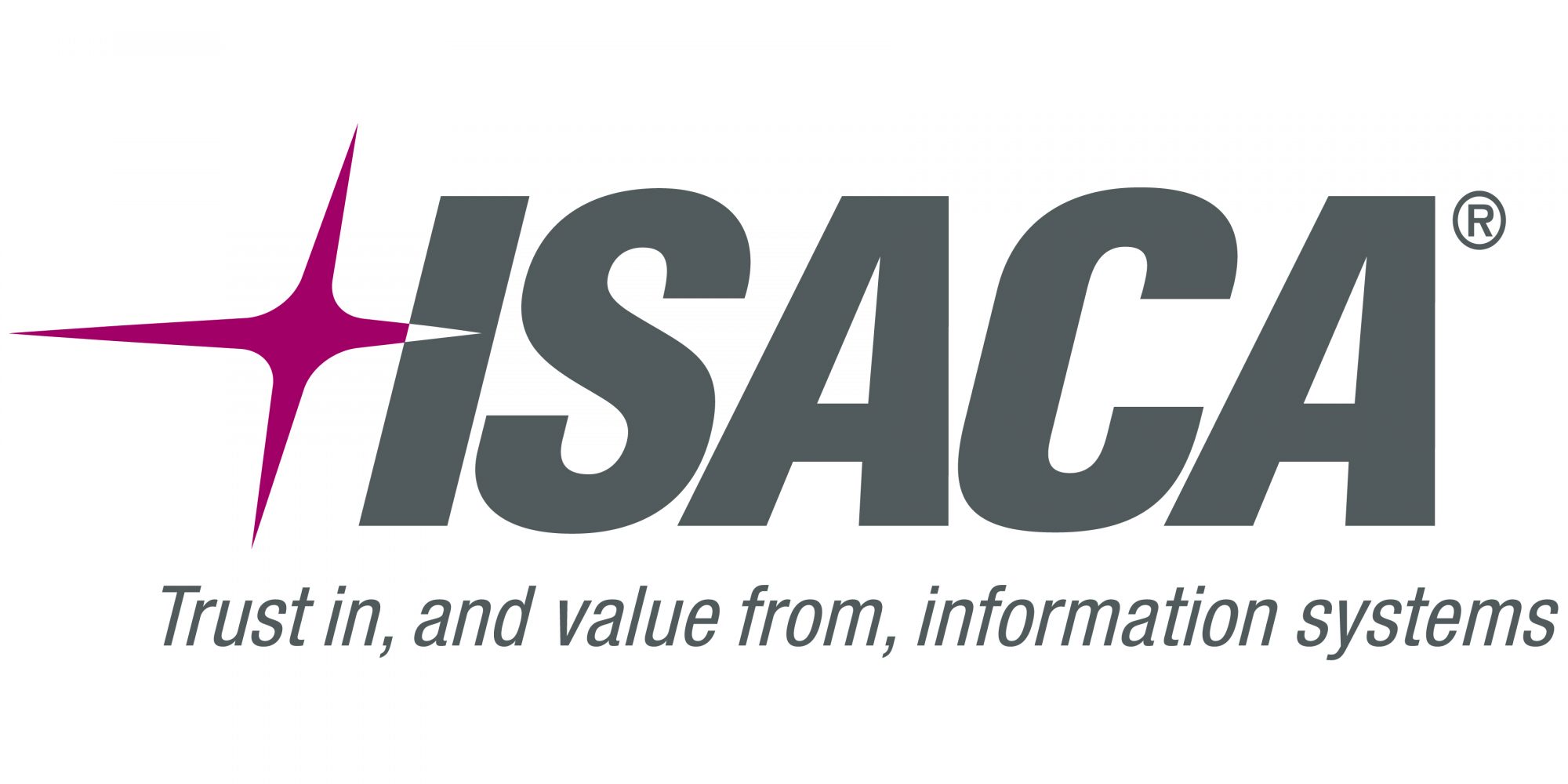 ISACA Research Firm, Study