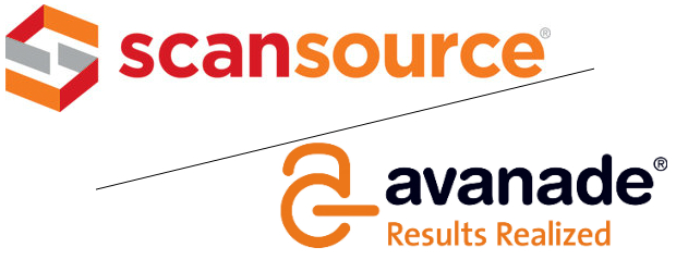 ScanSource Avanade lawsuit settlement POS partner