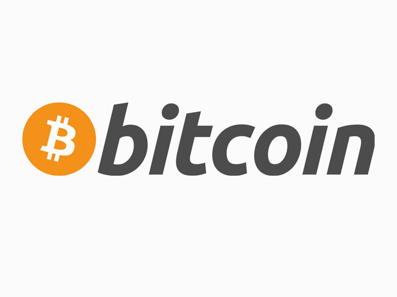 bitcoin, virtual currency, digital currency, digital payment