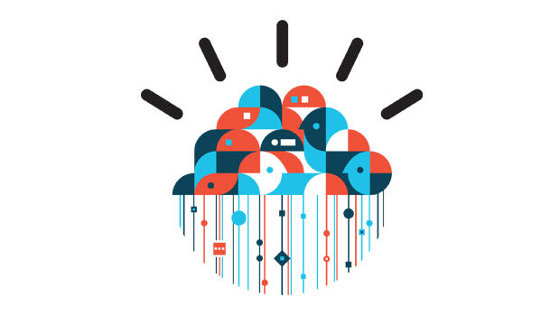 IBM Smarter Computing, Cloud, SaaS, channel