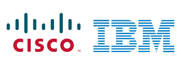 Cisco, IBM, integrated infrastructure, VersaStack, converged infrastructure