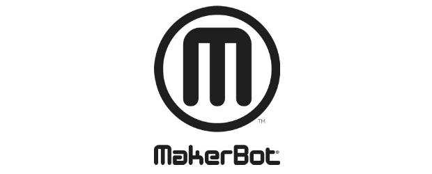 MakerBot_logo 2
