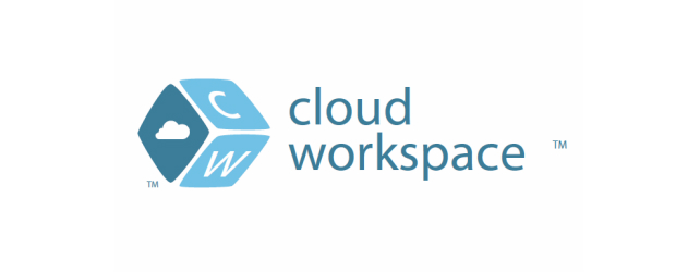 IndependenceIT Cloud Workspace