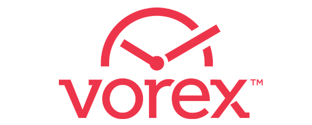 Vorex