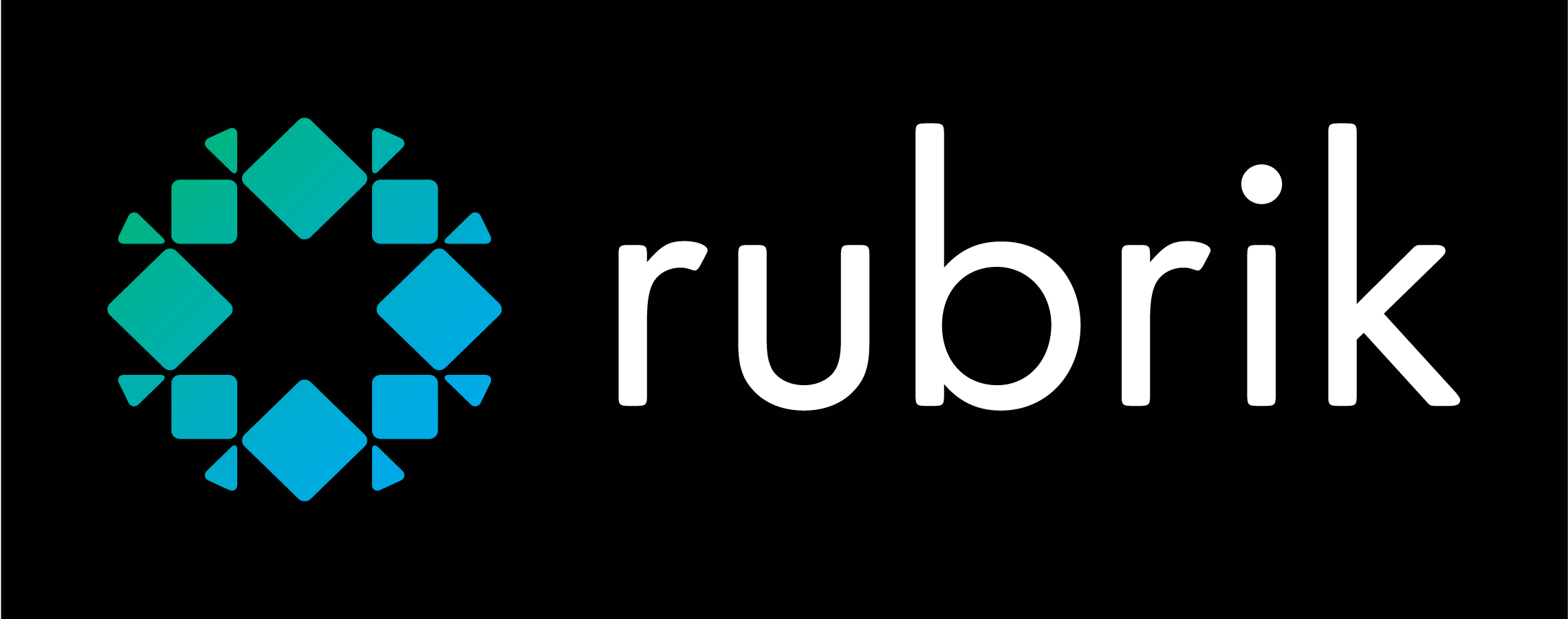 Rubrik Inc