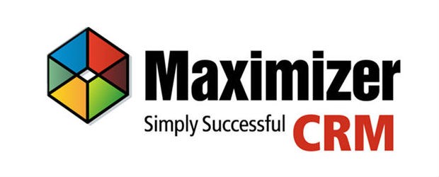 Maximizer Software