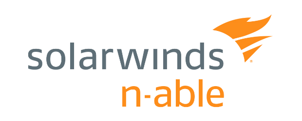 Solarwinds n-able