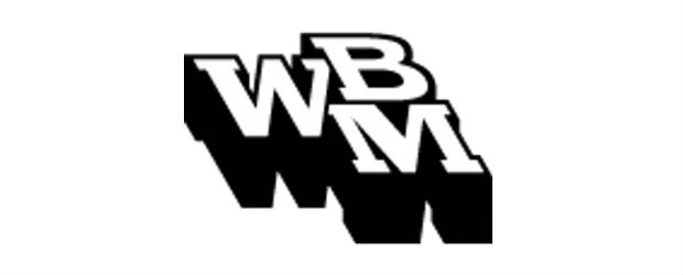 WBM