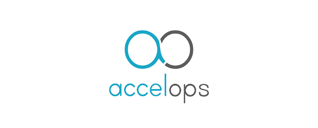 Accelops