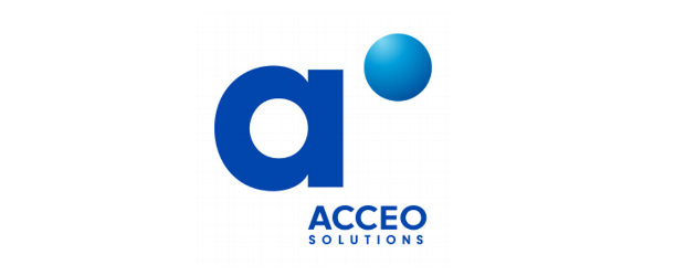 Acceo Solutions
