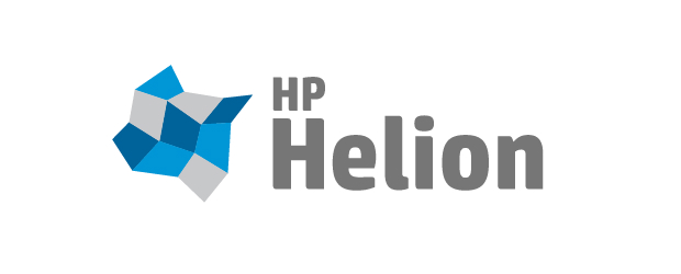 HP Helion