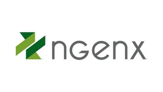 nGenx