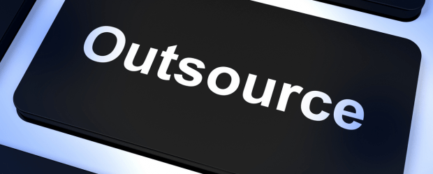 outsource, msp