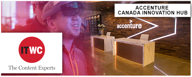 AHOT - Accenture Canada Innovation Hub - Thumbnail - For web